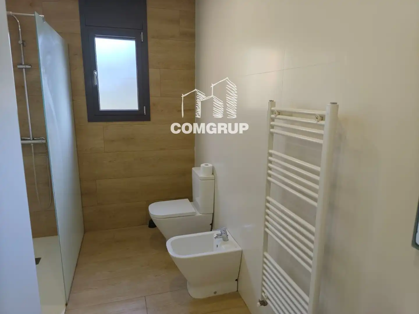 Villa à vendre à Caldes de Malavella, imagen 26