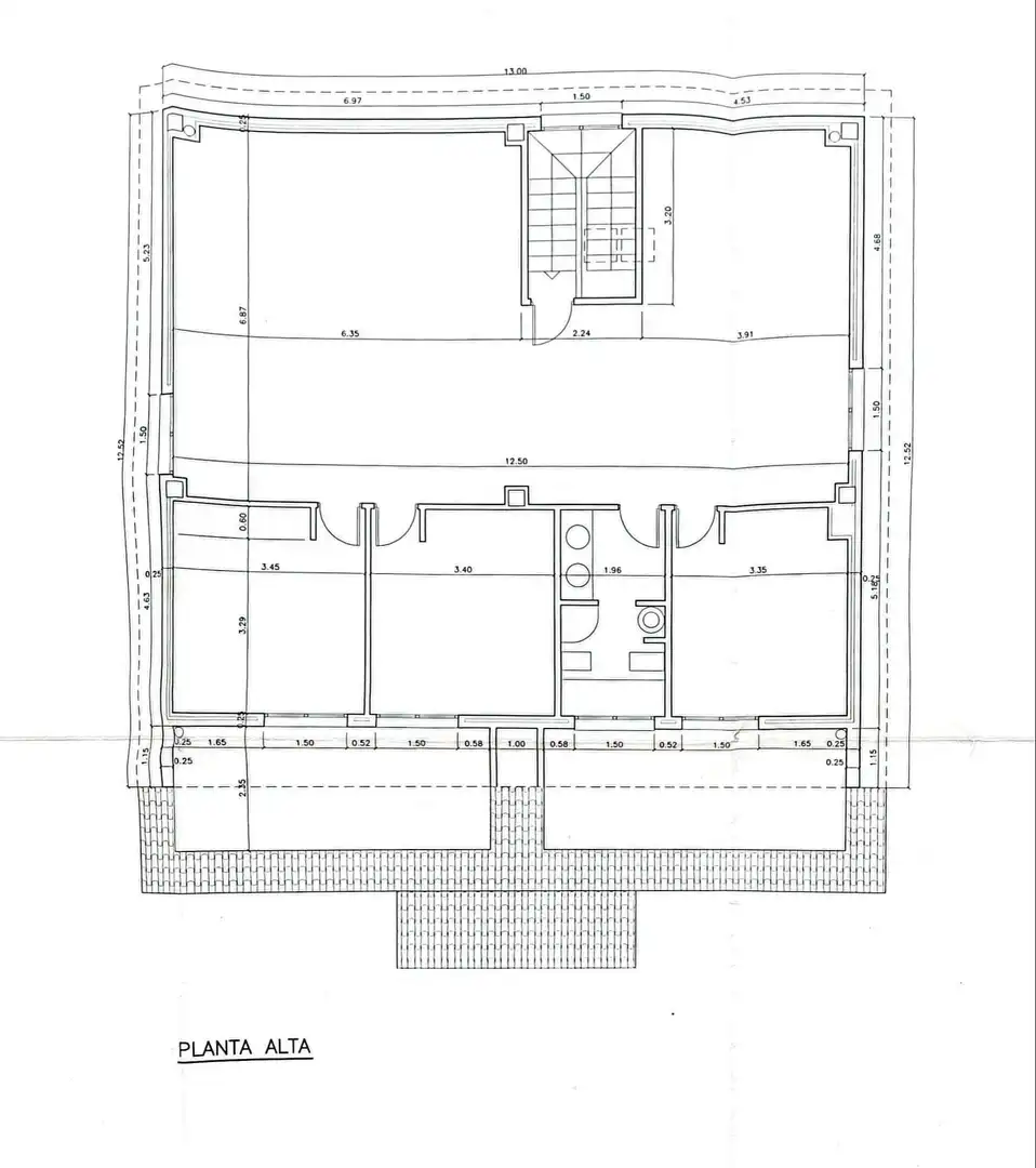 Casa o chalet en venta en El Casar con Terraza, Trastero y Piscina