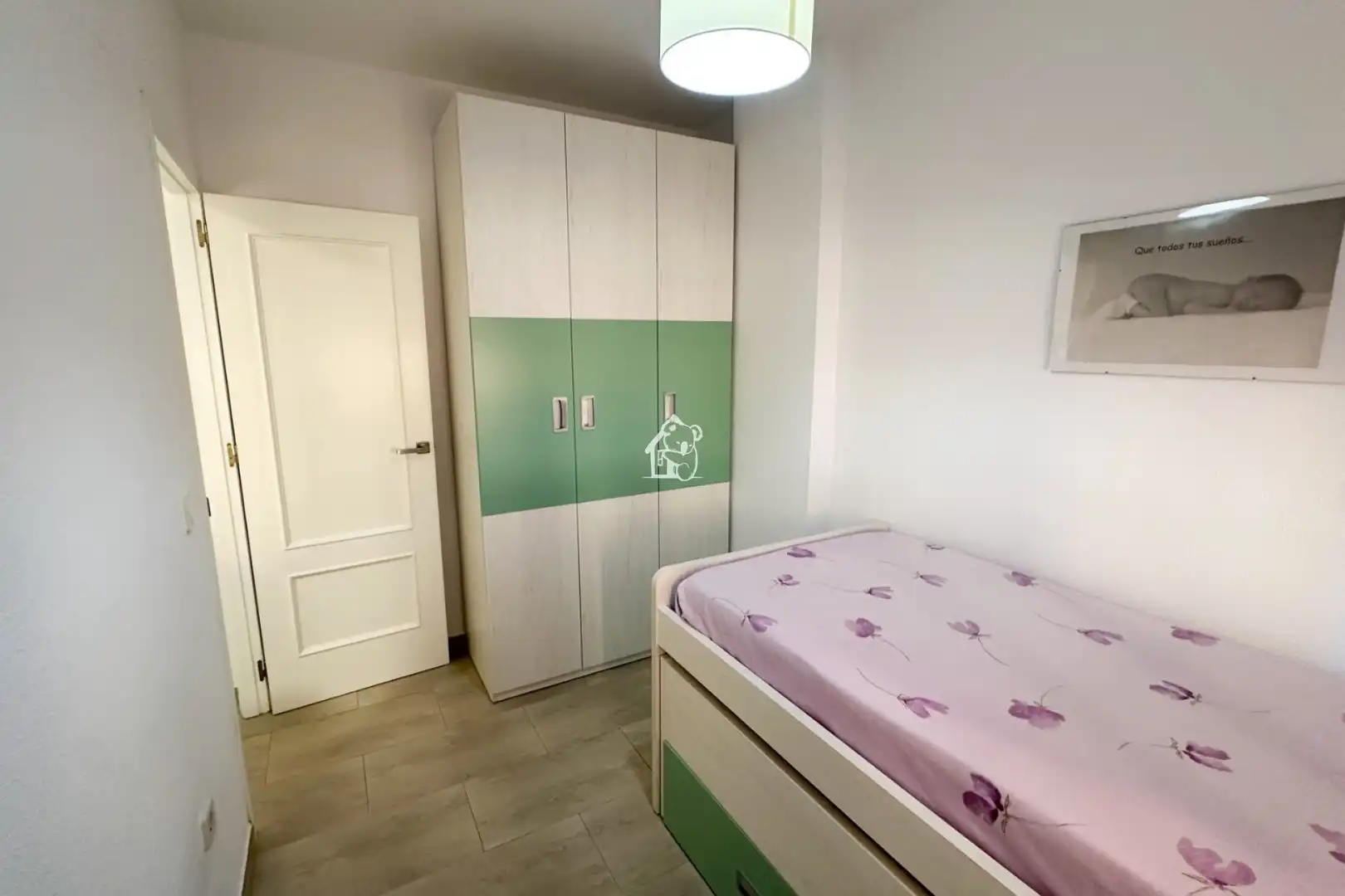 Wohnung mit Terrasse zur Miete in Las Viñas, imagen 9