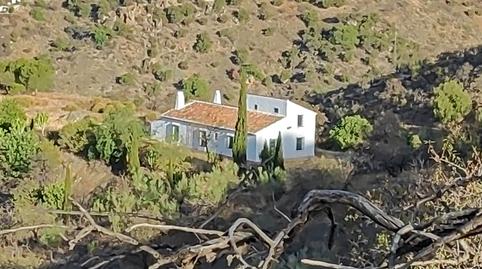 Photo 2 of Country house for sale in A-7075, Almogía, Málaga