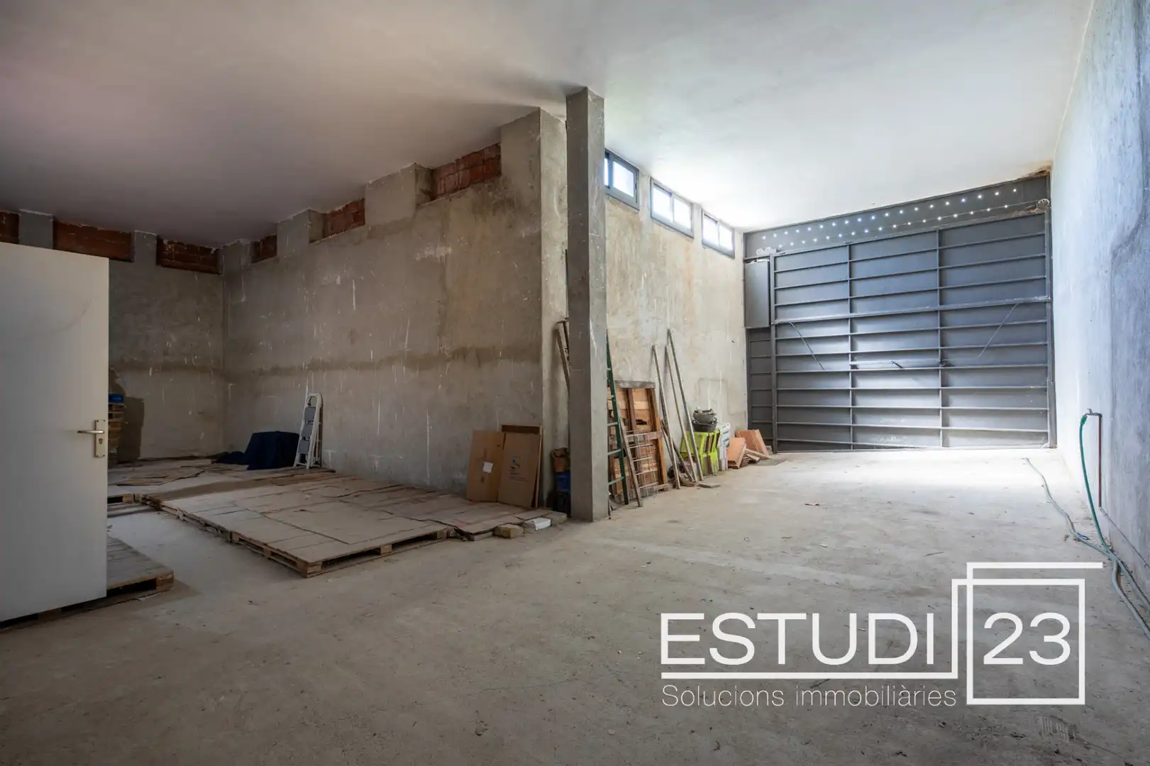 Casa con jardín en venta en Arenys de Munt, imagen 40