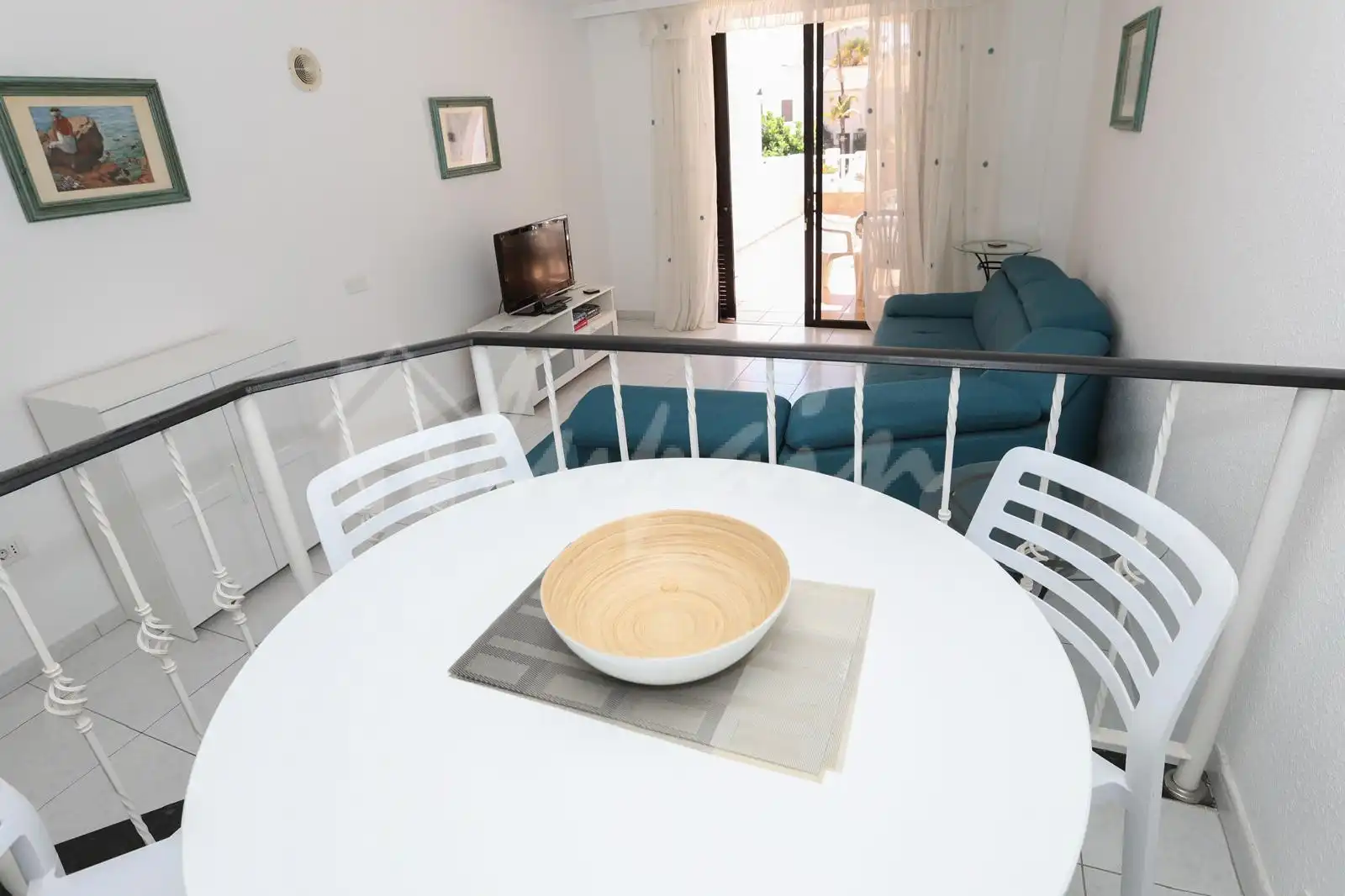 Apartament amb ascensor en venda a Playa de las Américas, imagen 39