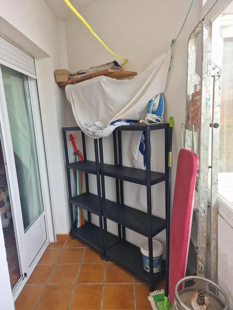Flat for sale in Diezma  with Furnished