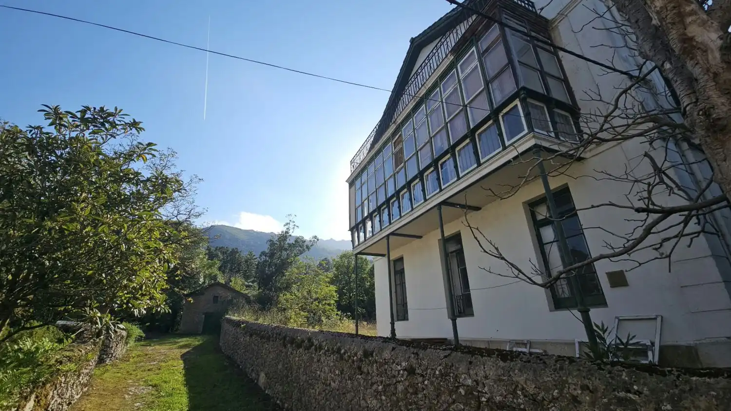 Casa en venda a Lastras, imagen 8