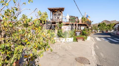 Photo 4 of Premises for sale in Montaña - La Data, Las Palmas