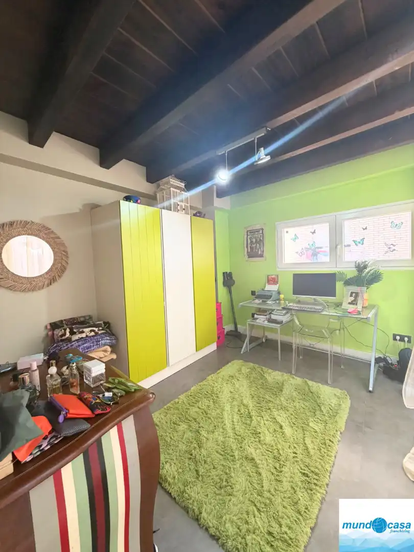 Office for sale in Casco Histórico