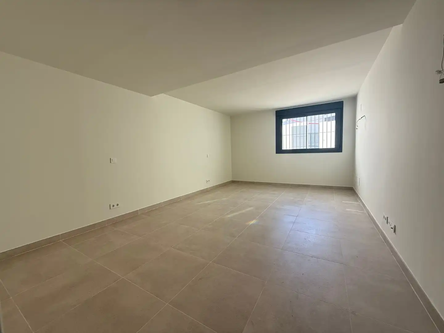 Houses for sale in Benalmádena