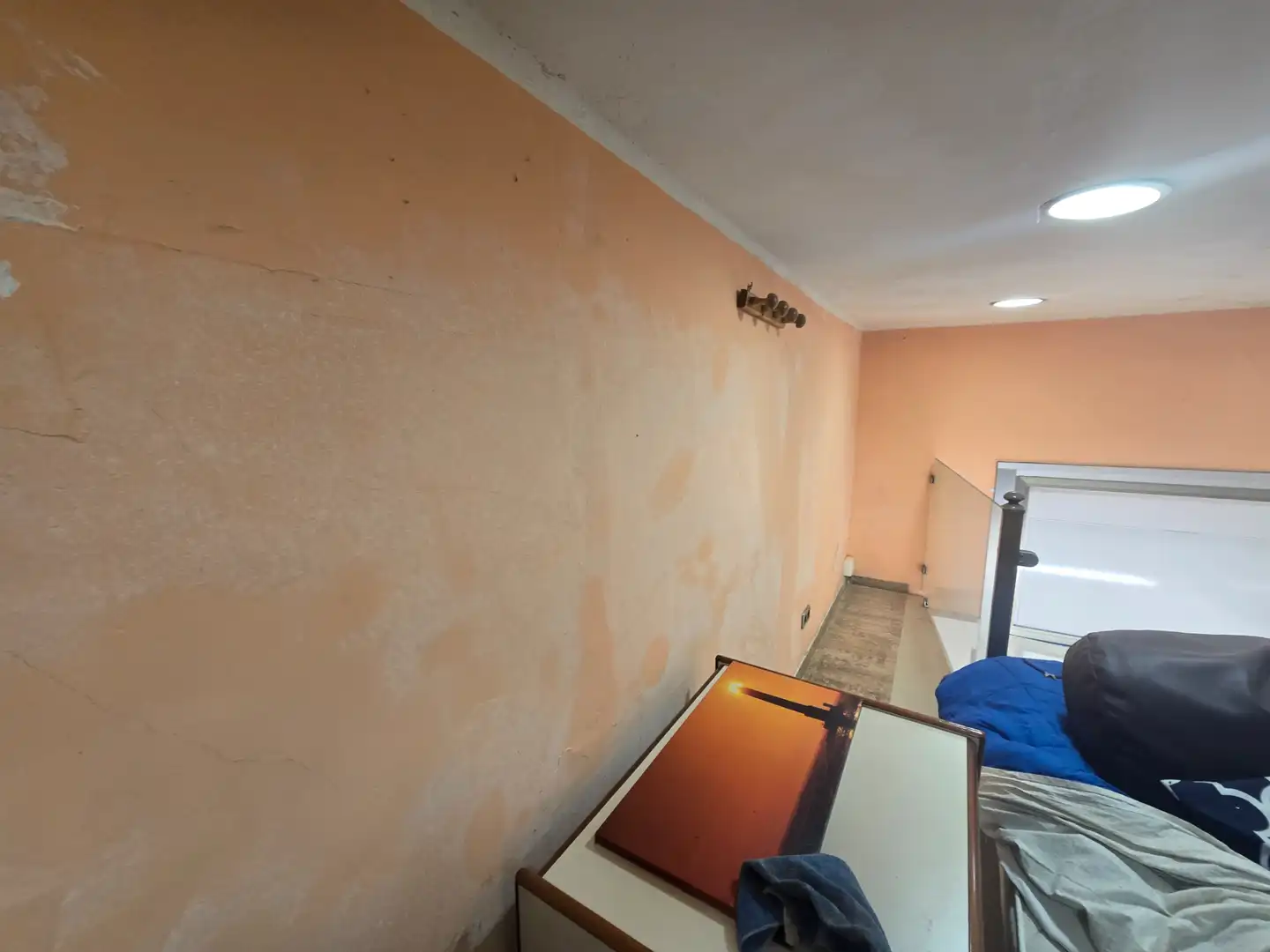 Apartament en venda a Rúa Rogelio Abalde, imagen 10