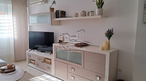 Foto 4 de Piso en venta en Poleares, Lucena