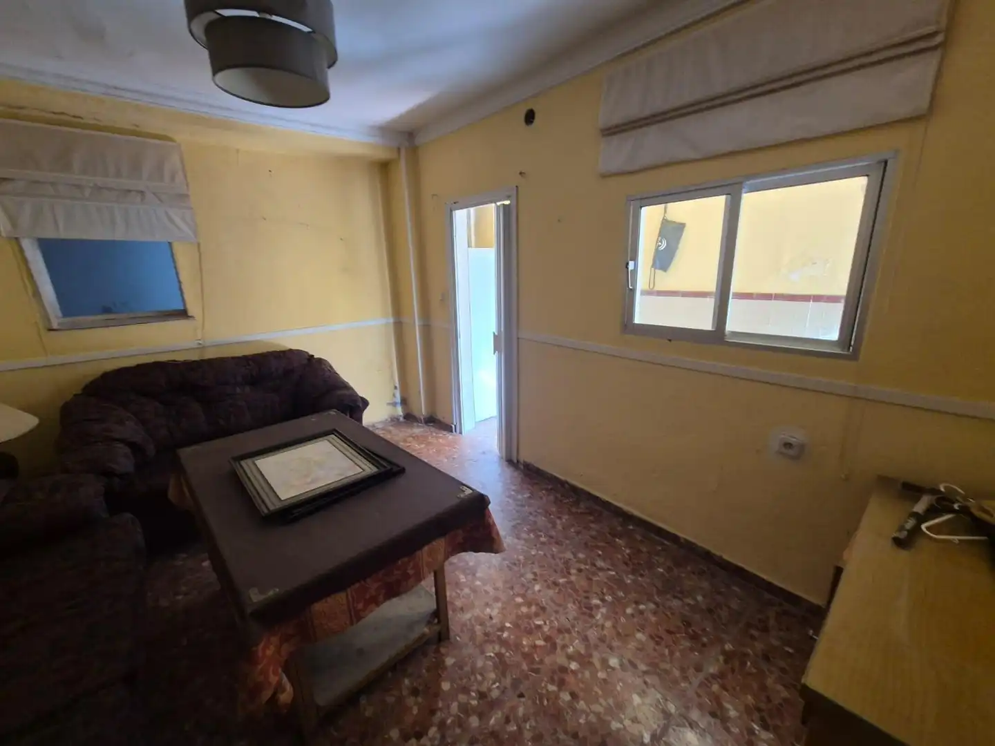 Houses for sale in Jerez de la Frontera  with Private garden and Storage room
