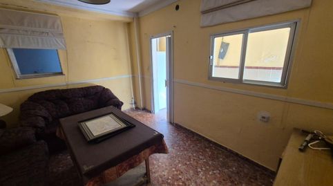 Photo 4 of Houses for sale in San Telmo - Federico Mayo - El Porta, Jerez de la Frontera