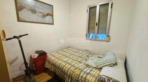 Foto 4 de Piso en venta en Puerta del Ángel, Madrid