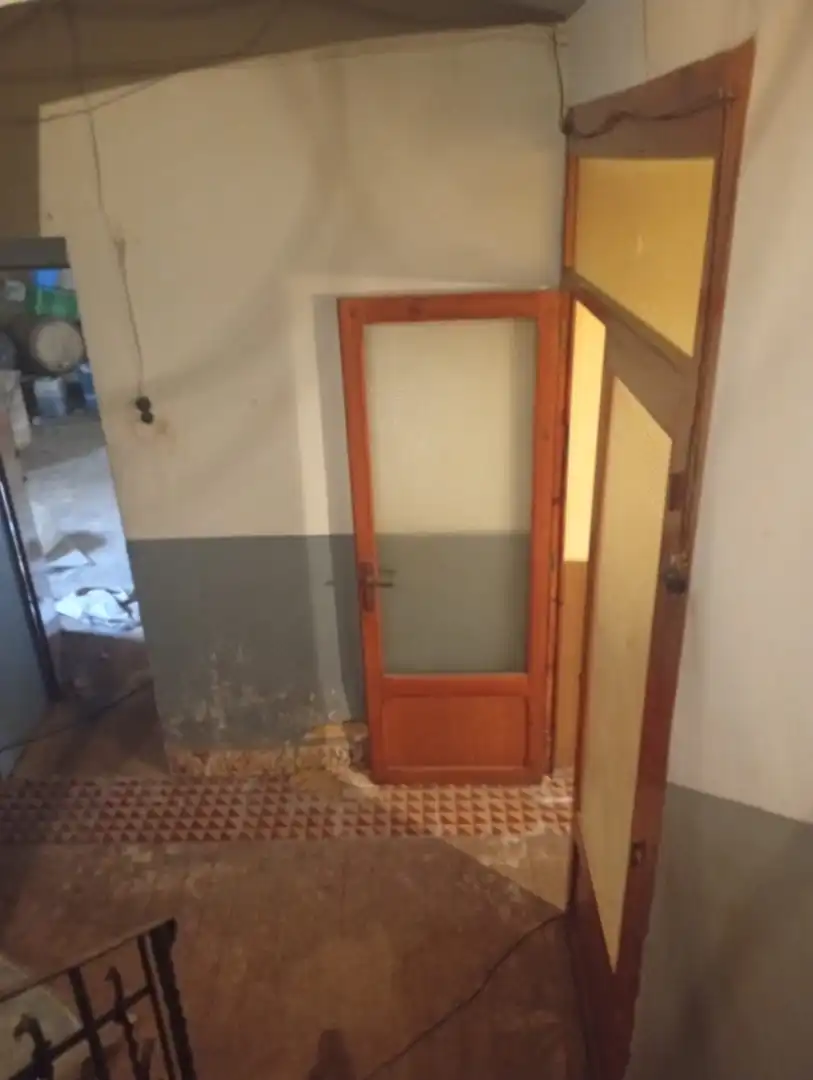 Casa con terraza en venta en Carrer de les Ferreries, imagen 14