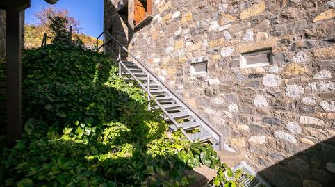 Photo 4 of Single-family semi-detached for sale in Sallent de Gállego, Huesca