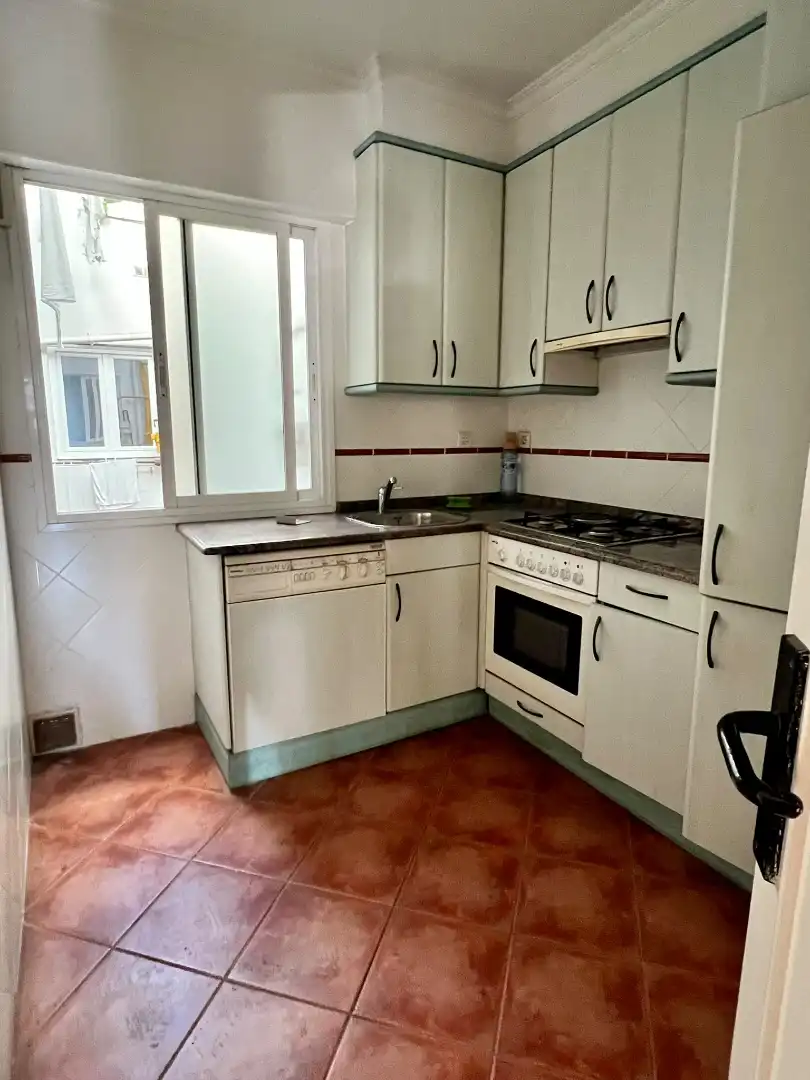 Appartement avec ascenseur à vendre à Madrid Etorbidea, imagen 15