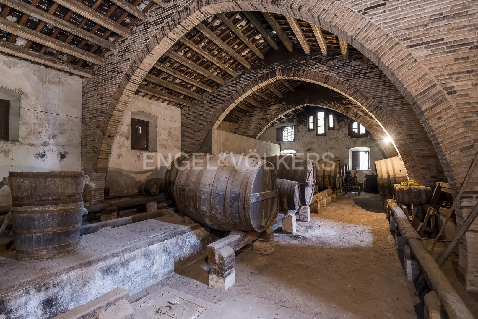 Country homes for sale in Sant Pere de Ribes  with Heating, Private garden and Storage room
