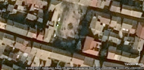 Finca rústica en venda en  Zaragoza Capital