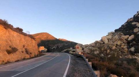 Photo 3 of Land for sale in N/a, Nueva Almería - Cortijo Grande - Vega de Acá, Almería