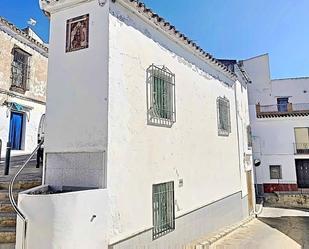 Casa o xalet en venda a Federico García Lorca, Espejo