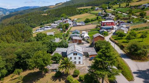 Photo 4 of House or chalet for sale in Riotorto, Lugo