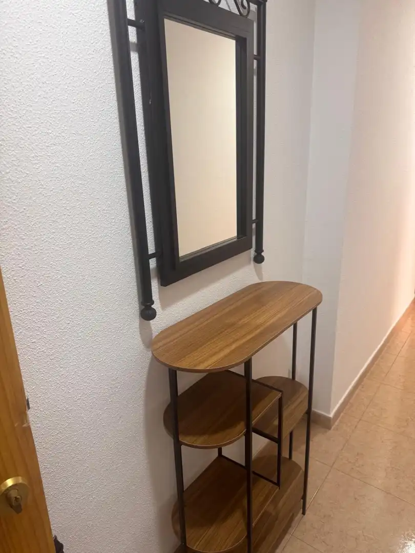 Flat with lift for sale in Valdepeñas, imagen 6