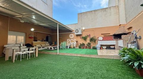 Photo 3 of Flat for sale in Calle Zona Era Alta, S/n, Totana, Murcia