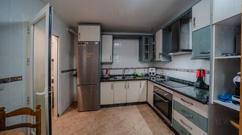 Foto 5 de Pis en venda a Ejido Sur, El Ejido