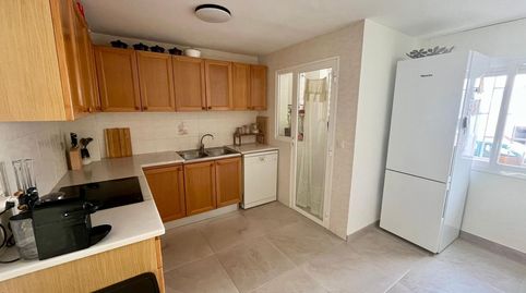 Photo 5 of Flat for rent in Avenida Costa Brava, Tossa de Mar pueblo, Tossa de Mar