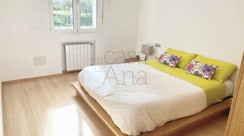 Foto 4 de Pis de lloguer a Barrio de Uribarri, Bilbao