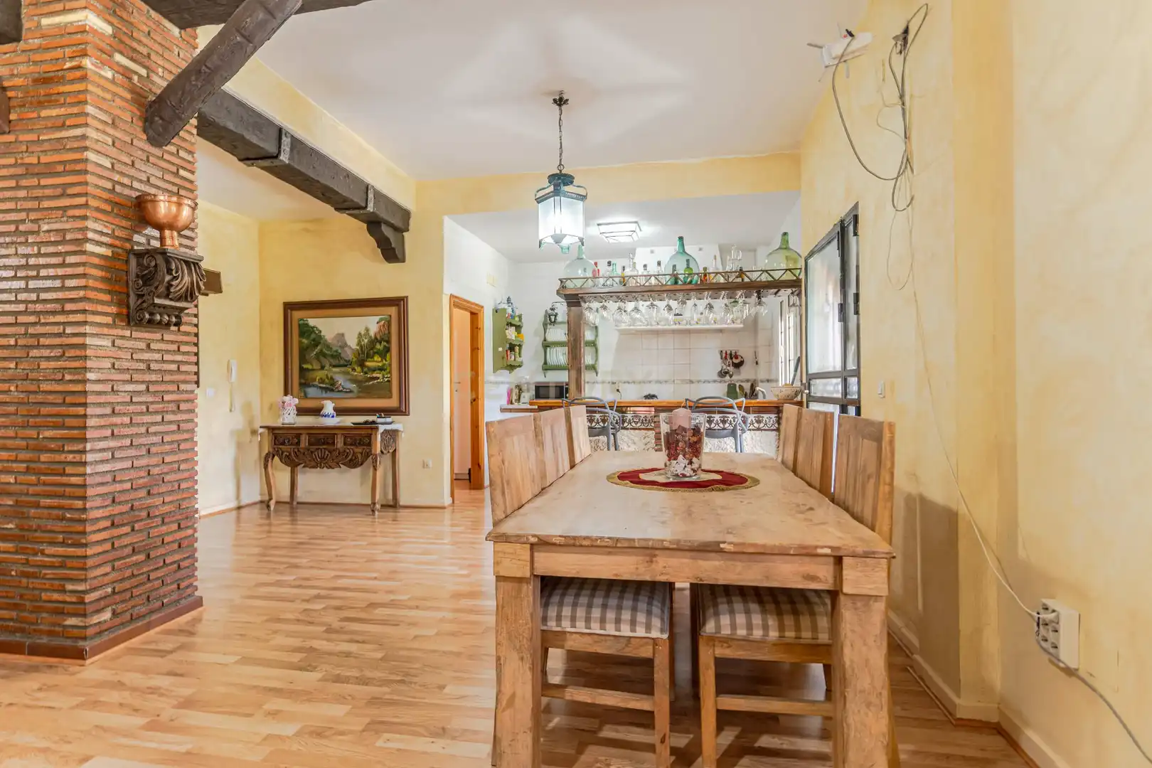 Maison avec terrasse à vendre à C/ ABEDUL 44, imagen 69