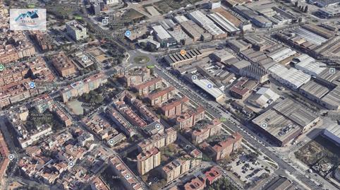 Foto 4 de Piso en venta en Casablanca, Sant Boi de Llobregat