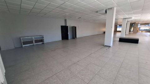 Foto 4 von Fabrikhallen zur Miete in Calle Rua Real, Ponteareas, Pontevedra