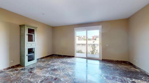 Foto 2 de Piso en venta en Ollerías - San Cayetano, Córdoba