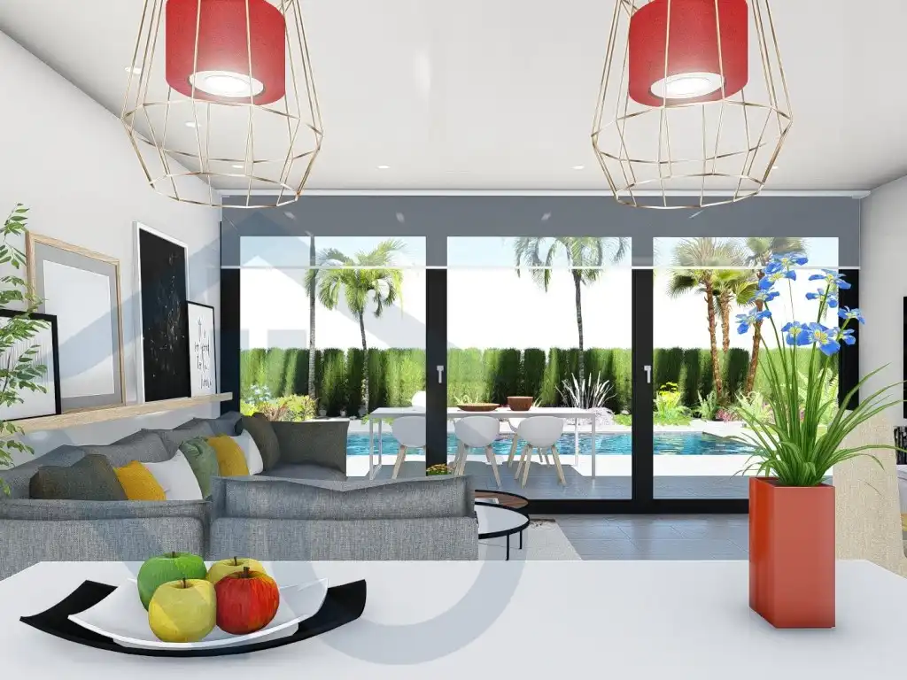 Casa en venda a Calasparra, imagen 6