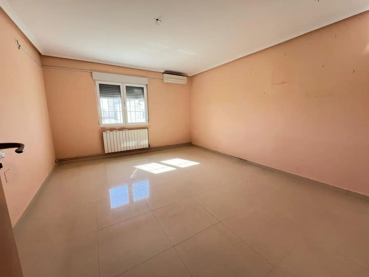Villa avec terrasse à vendre à Zona Carrefour - Urbanizaciones, imagen 23