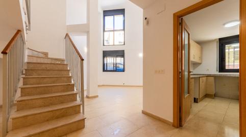 Photo 2 of Duplex to rent in General Contreras, 9, Barris Marítims,  Tarragona Capital