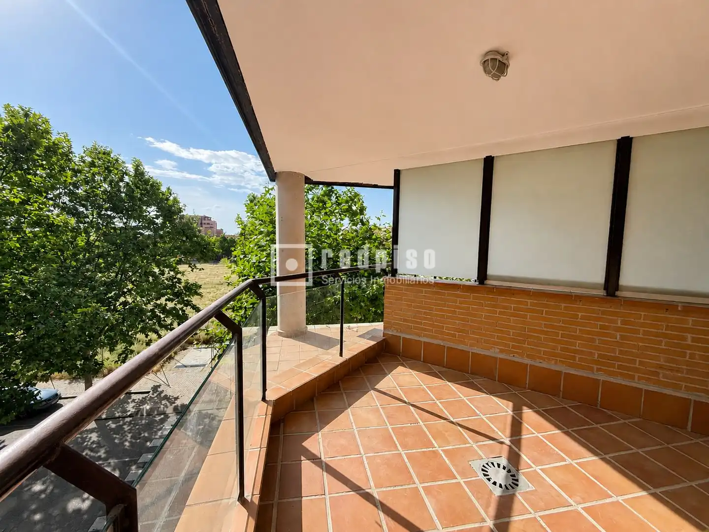 Pis amb piscina en venda a Yebes - Valdeluz, imagen 6