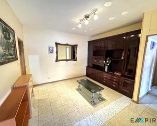 Flat for sale in Getafe  with Air Conditioner, Storage room and Balcony