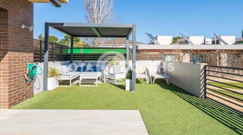 Photo 3 of Detached homes for sale in S Jordi, Montbrió del Camp, Tarragona