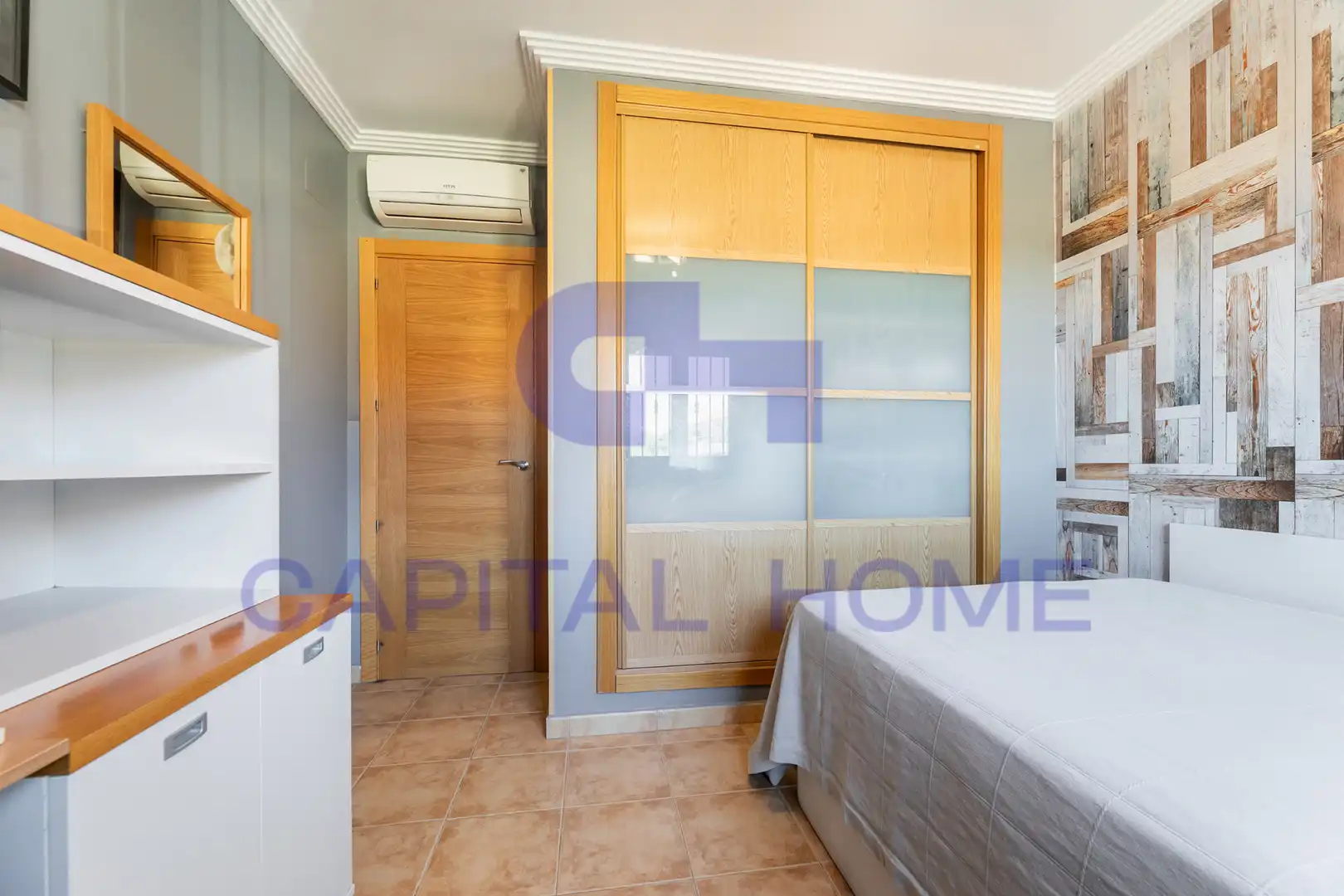Adosado con piscina en venta en Calle del Pino Piñonero, imagen 30