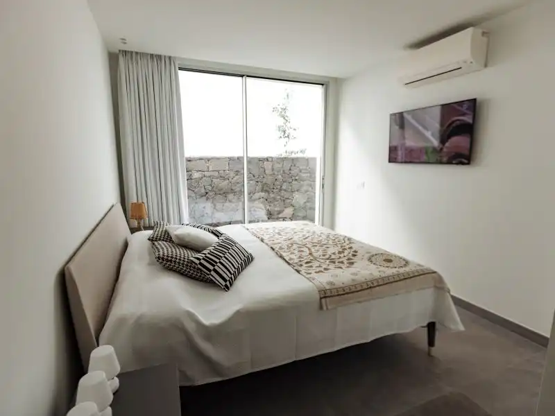 House for sale in Callao Salvaje - Playa Paraíso, imagen 17
