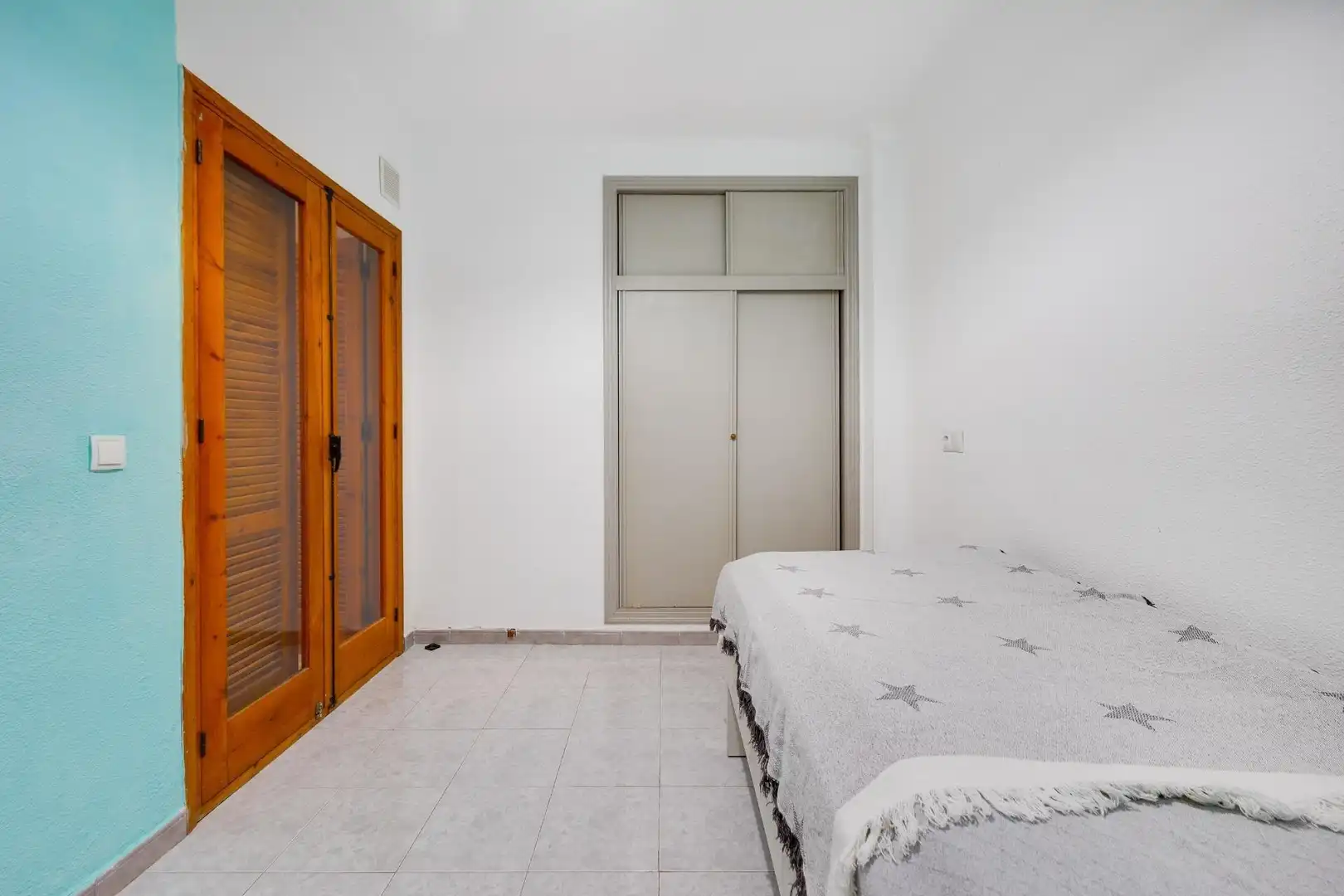 Apartment zum Verkauf in Playa del Cura, imagen 15