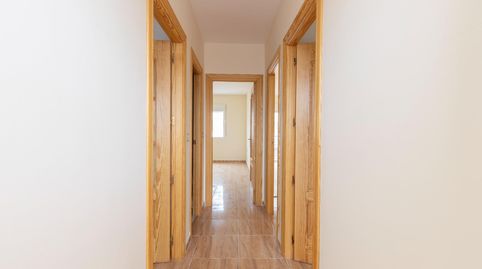 Foto 3 de Piso en venta en Avenida de Andalucía, 48, Güevéjar, Granada