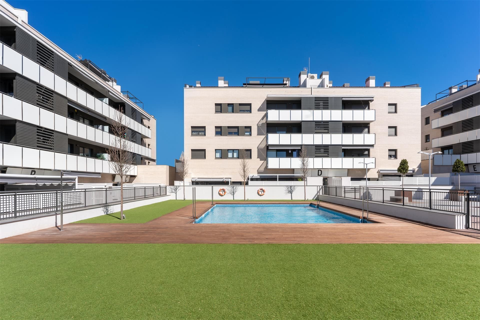 Flat for sale in Carrer Ripollès, 80, Lledoner