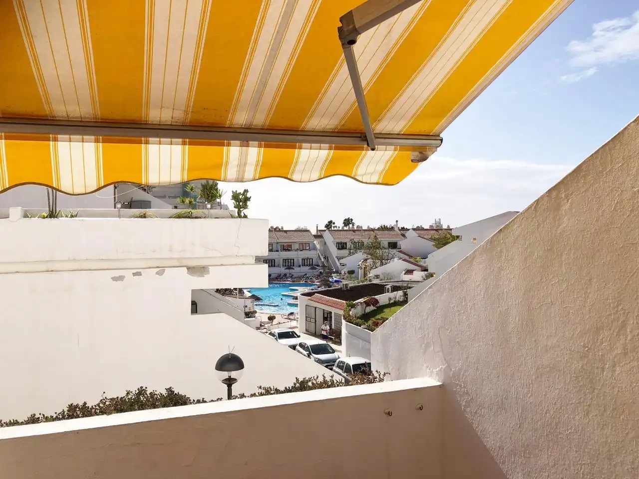 Appartement avec ascenseur à vendre à De Los Pueblos 16, imagen 25