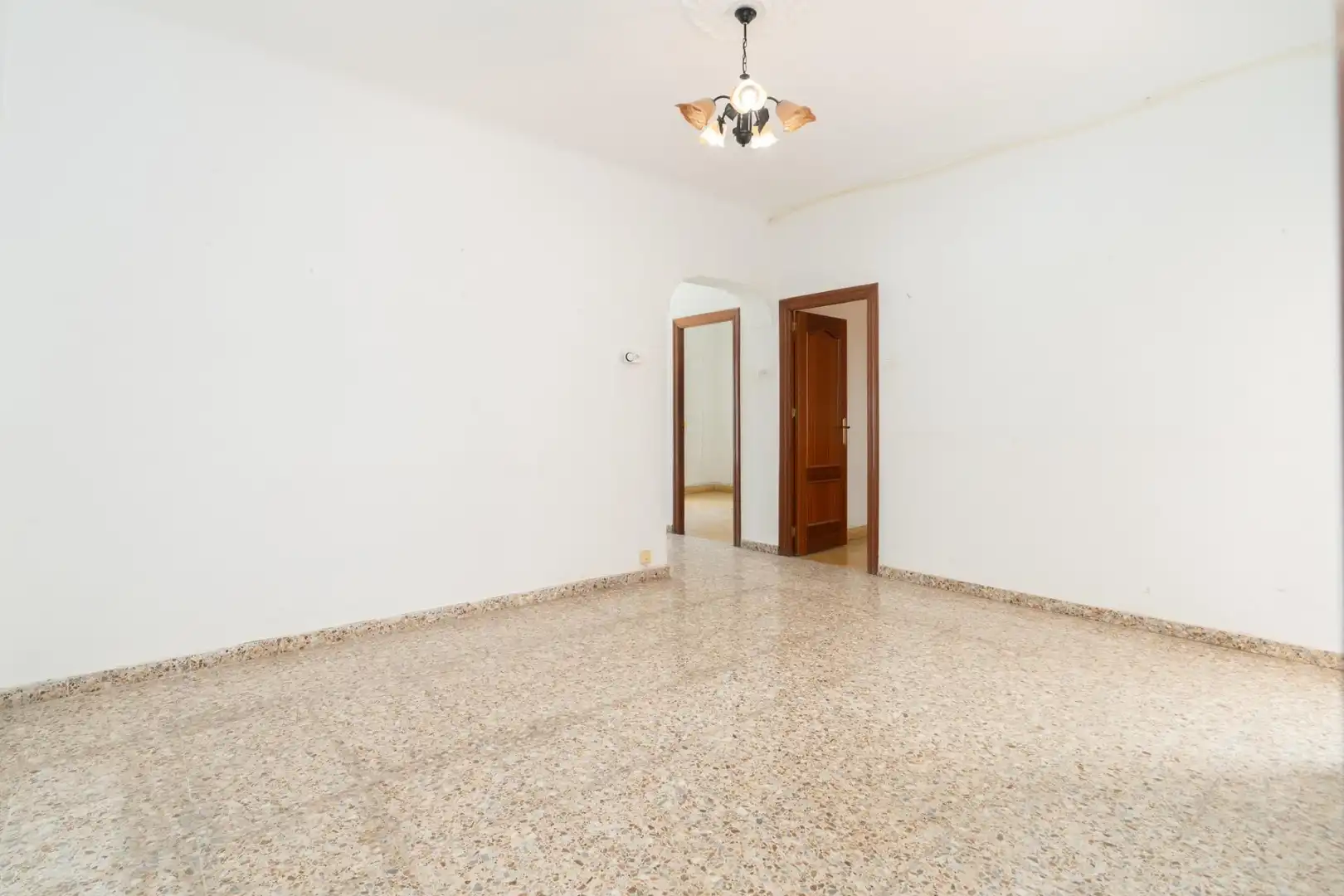 Houses for sale in Motril  with Terrace