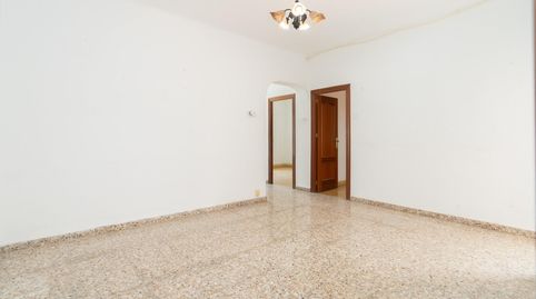 Foto 5 de Casa o chalet en venta en Calle Fray Luis de Granada, Motril ciudad, Motril