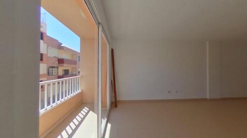 Photo 2 of Flat for sale in Calle Los González, San Isidro, Granadilla de Abona