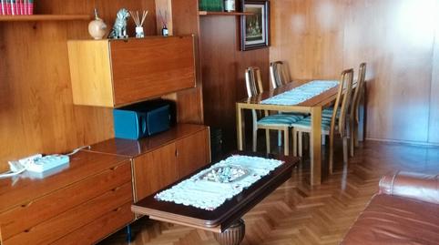 Photo 2 of Flat for sale in Calle de Roger de Tur, Las Fuentes,  Zaragoza Capital