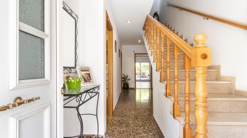 Photo 5 of House or chalet for sale in Roc Blanc, Barcelona